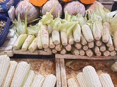 -嘉荟市场(北新泾店)