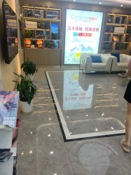 点击看大图 -痘院长·祛痘·皮肤管理