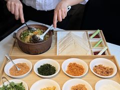 -黑明餐厅(白鹭洲店)