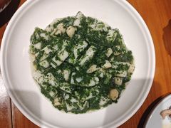 -三凤酒家·百年无锡菜(清扬茂业店)