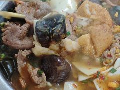 -胖子水煮(铁路三村无任何分店)