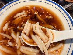 -巴蜀大宅门火锅(新华公园店)