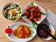 -优护佳医护级月嫂(和睦家浦西店)