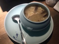 -弄堂里(阿里西溪A区店)