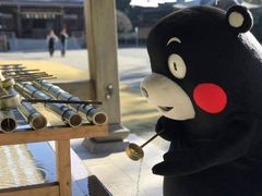 -中银大厦