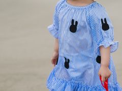 -西涌国际滨海旅游区