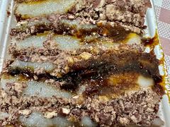 -南大门韩国米糕(公滨路店)