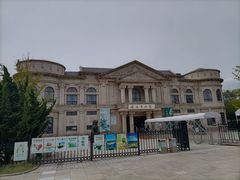 -旅顺博物馆