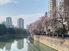 -红星桥(地铁站)
