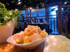 -草原塞蛮羊火锅城(港湾店)