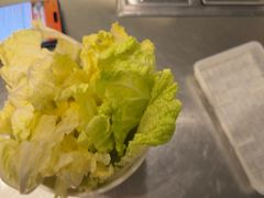 -胡须佬鸡煲四季火锅店(石厦西村直营店)