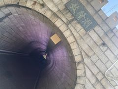 -鼓浪屿内厝澳码头(轮渡站)