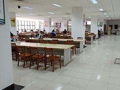 -青岛市图书馆