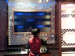 -开乐迪KTV(石桥店)