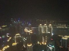 -WFC会仙楼观景台