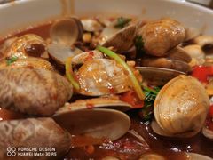 -阿胖龙虾小海鲜(宁国南路总店)
