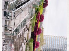 -世纪联华超市(浦电路店)