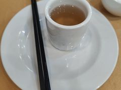 -汇景花园酒家(基立下道店)