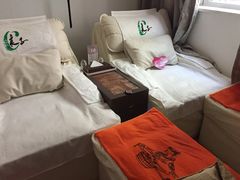 -安贞汤泉(安贞桥店)