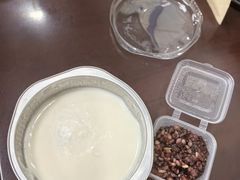 -金品燕庄