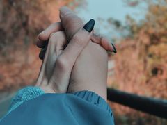 -羚羊峡古栈道森林公园