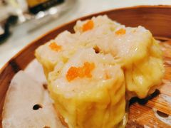 -安蒂娅.悦景轩中餐厅(西乡店)