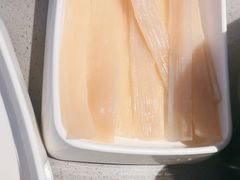 -半天妖烤鱼(桐乡万嘉购物中心店)