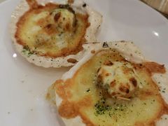 -芭菲盛宴·环球美食(锦城万达广场店)