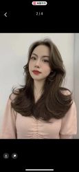 -COSMO PRO造型