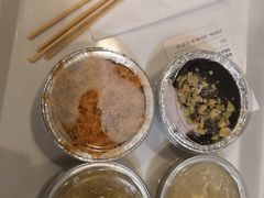 -元氏钵仔糕(北京路店)