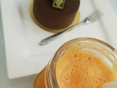 -法派1855(东湖别墅店)