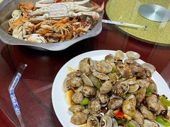 -红星码头