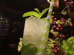 -胡桃里音乐酒馆(石家庄店)
