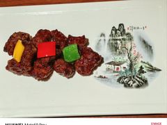-人和馆·上海菜(肇嘉浜路店)