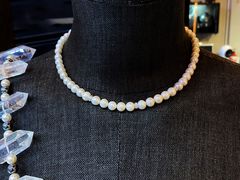 -梵薇Joker.V银饰工作室