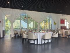 -蔓兰家的四季S0餐厅·融合菜(当代MOMA店)