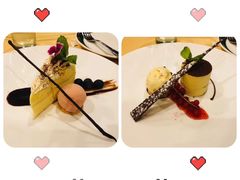 -百富怡大酒店