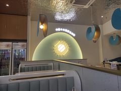 -溪雨观酸菜鱼(莘松路店)