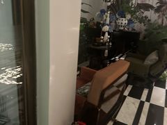 -大逸传奇·足道SPA(天美店)