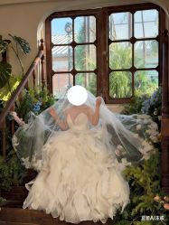 -北遇映画PHOTO GRAPHY STUDIO