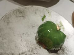 -闻见中国海南菜(K11店)