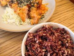 -无印良品餐堂 MUJI Diner(成都太古里店)