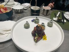 -酝· 大师滇菜(公园1903店)