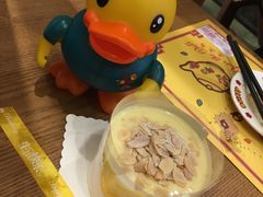 -勒甜LO CHO·私人订制低糖代糖纯动物奶油生日蛋糕(新开路店)