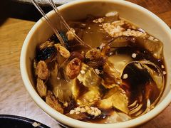 -白乐天毛肚火锅馆(南滨路店)