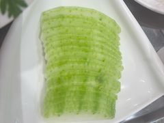 -草原传奇鲜羊火锅(桥北店)