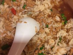 -侯师傅热炒店(印象城店)