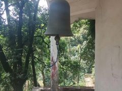 -飞霞风景名胜区
