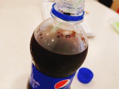 -振鼎鸡(福州路店)
