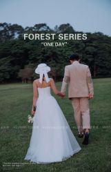 -花漾摄影优选工作室(东莞原创作品店)